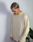 Loongsleeve Imperial