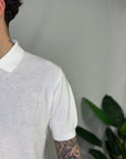 Polo Slim Fit