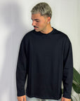 Loongsleeve Imperial