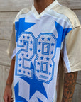 T-Shirt Cristobal Beige