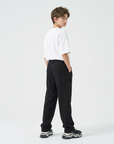 Wide Leg Kids