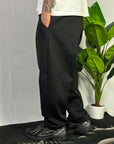 Pantalone Classic Baggy