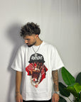 T-shirt Bandana