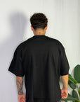 T-shirt Saints