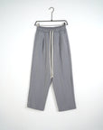 Pantalaccio Palazzo Invernale Grigio