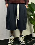 Pantaloncino Balloon