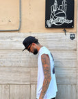 T-Vest Kam X