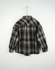 Camicia Texas Kids