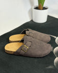 SABOT