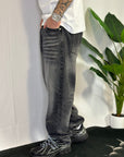 Jeans Balloon Tokyo