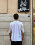 T-Shirt Cristobal Beige