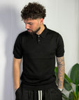 Polo QYB Slim Fit
