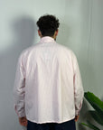 Camicia Urban Vision