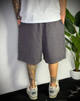 Pantaloncino Over