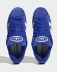 Adidas Campus 00’s Blue