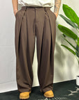 Pantalone Super Pences