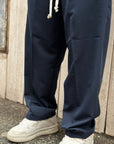 Pantalaccio Palazzo Blu Notte