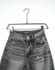 Jeans Baggy Miami Kids