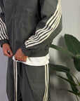 Completino Baggy AD
