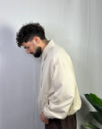 Giubbino Primaverile