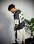 Completino Humble