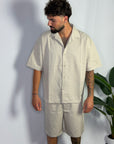 Coordinato Zante