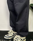 Pantalone Classic Baggy