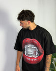 T-shirt Saints