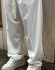 Pantalaccio Palazzo Bianco