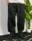 Pantalone Classic Baggy