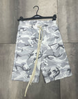 Shorts Camouflage