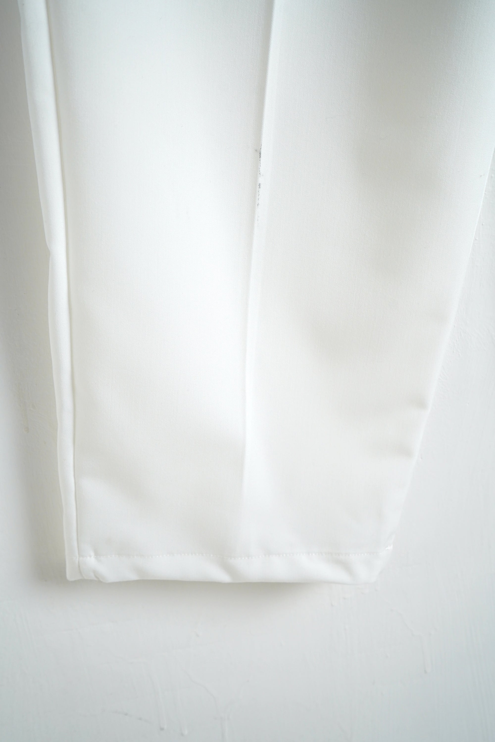 Pantalaccio Palazzo Invernale Bianco