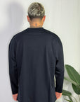 Loongsleeve Imperial