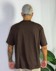 T-shirt Dennis Rodman