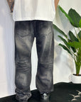 Jeans Balloon Tokyo