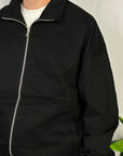 Completo New Jersey