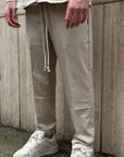 Coordinato Ibiza Beige