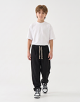 Pantalaccio Baggy Kids