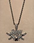 Collana Baby