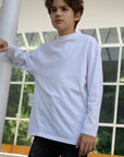Longsleeve