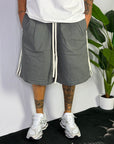 Pantaloncino Strips