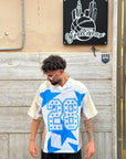 T-Shirt Cristobal Beige
