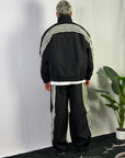 Completino Baggy AD