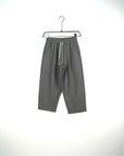 Pantalaccio Baggy Kids