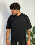 T-shirt Tutto È Possibile