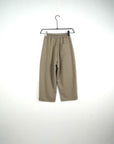 Pantalaccio Baggy Kids