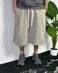 Pantaloncino Balloon
