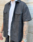 Coordinato Florida Jeans