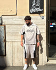 Coordinato San Sebastian Beige