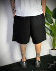 Pantaloncino Over